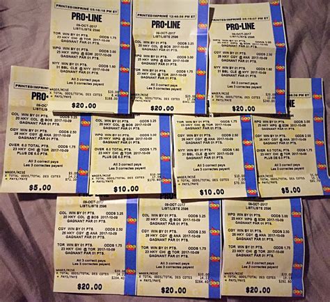 olg proline game list proline player.